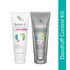 Fixderma Skincare Dandruff Control Kit